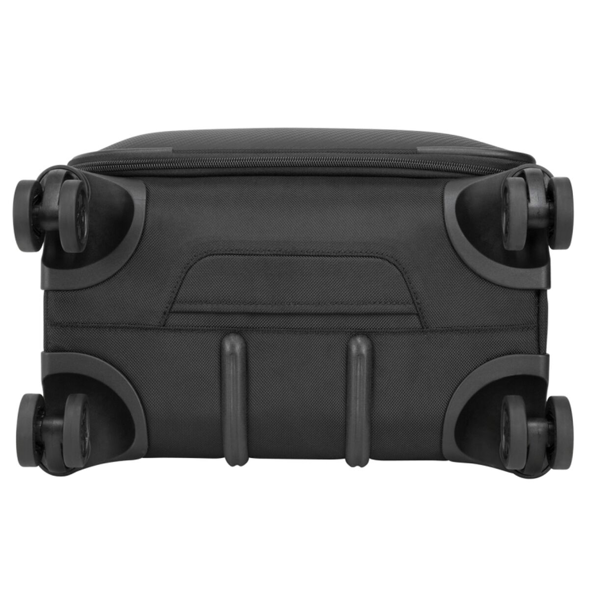 Maletín para Portátil Targus AA686731 Negro